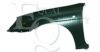 EQUAL QUALITY L01844 Wing